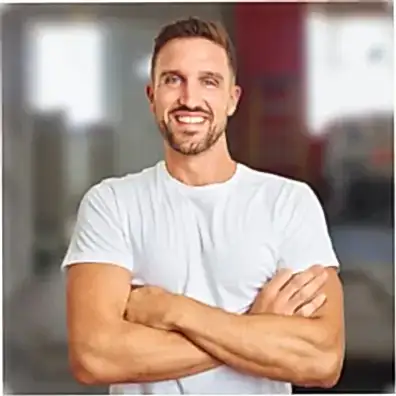 Александр Кузьмин