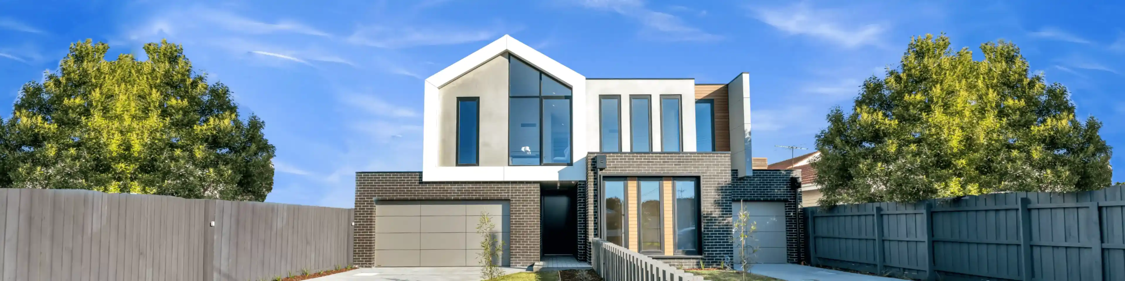 Главный баннер сайта